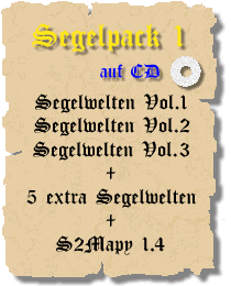 Segelpack1