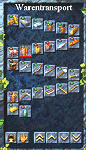 Warentransport