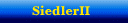 SiedlerII